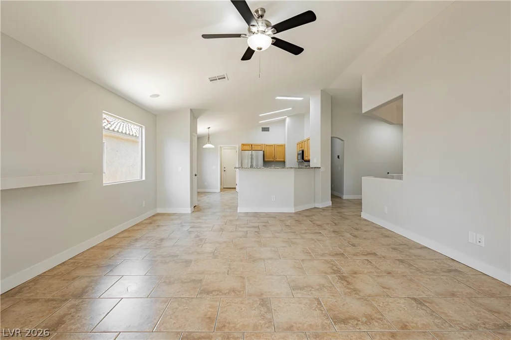 5657 Harbour Pointe, Las Vegas, NV 89122