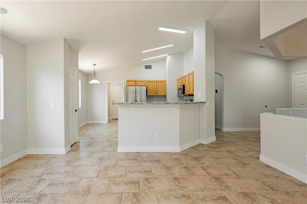 5657 Harbour Pointe, Las Vegas, NV 89122