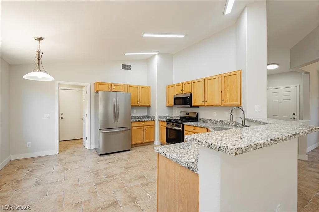 5657 Harbour Pointe, Las Vegas, NV 89122