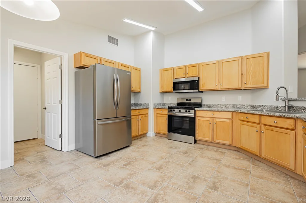 5657 Harbour Pointe, Las Vegas, NV 89122