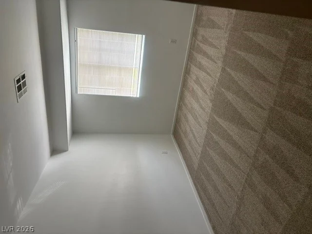 3678 Calypso Beach, Las Vegas, NV 89115