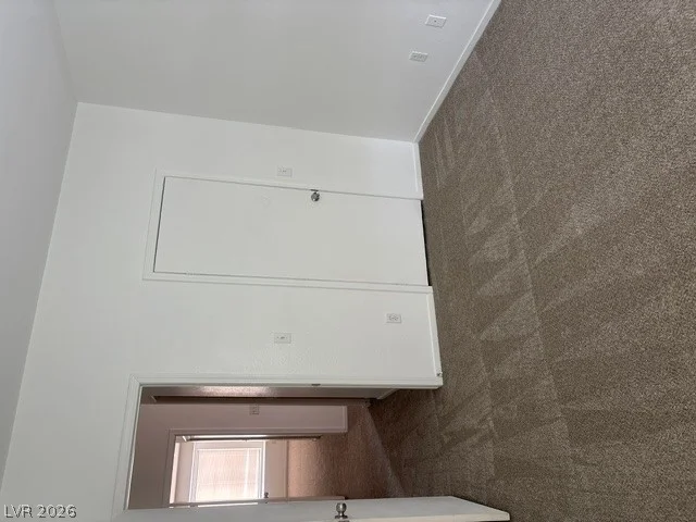 3678 Calypso Beach, Las Vegas, NV 89115