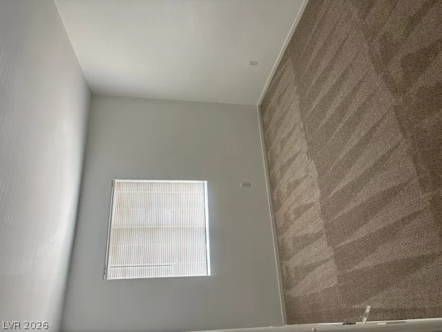 3678 Calypso Beach, Las Vegas, NV 89115