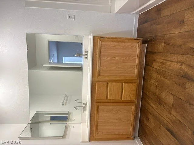 3678 Calypso Beach, Las Vegas, NV 89115