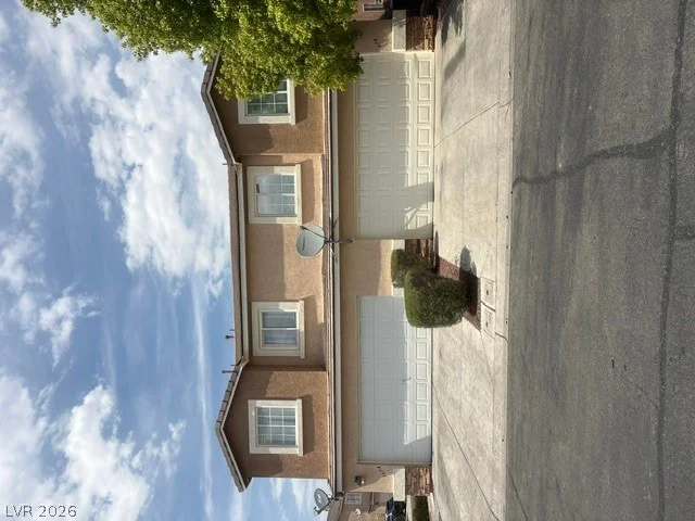 3678 Calypso Beach, Las Vegas, NV 89115