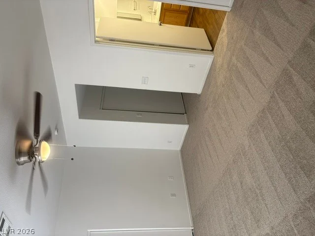 3678 Calypso Beach, Las Vegas, NV 89115