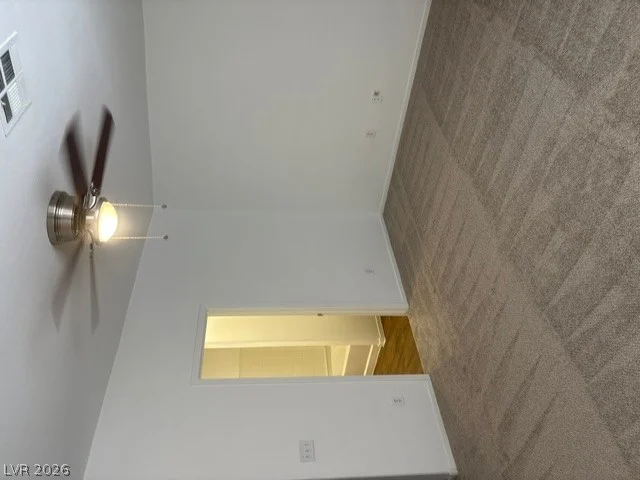 3678 Calypso Beach, Las Vegas, NV 89115