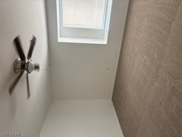 3678 Calypso Beach, Las Vegas, NV 89115