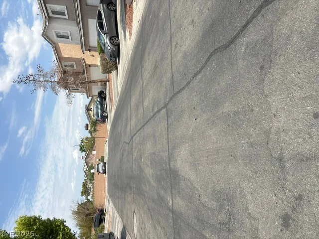 3678 Calypso Beach, Las Vegas, NV 89115