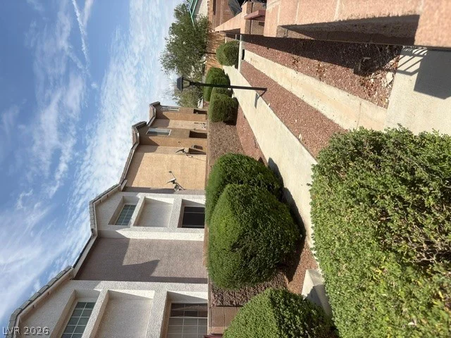 3678 Calypso Beach, Las Vegas, NV 89115