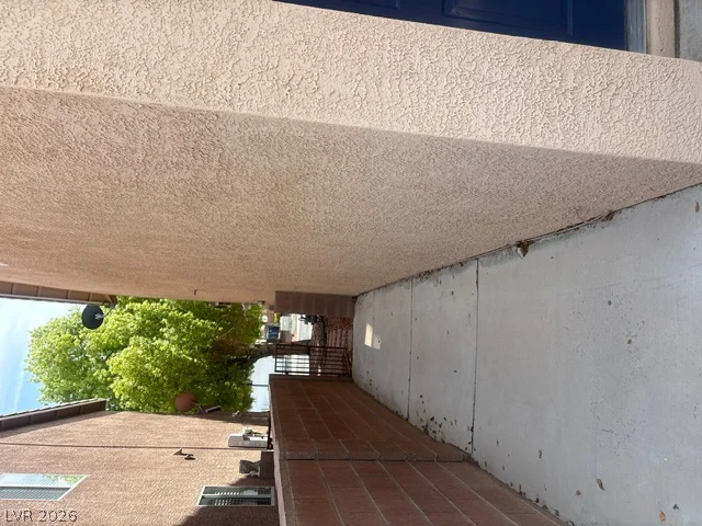 3678 Calypso Beach, Las Vegas, NV 89115