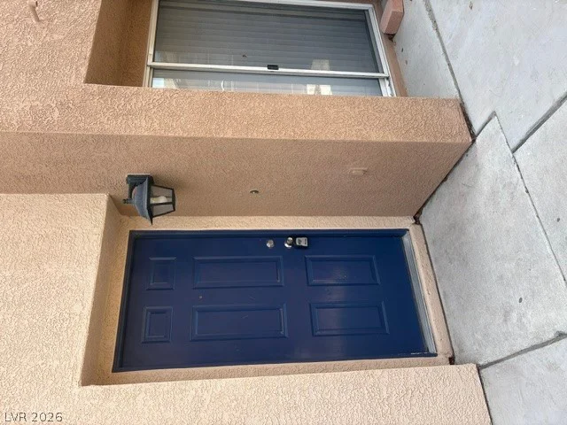 3678 Calypso Beach, Las Vegas, NV 89115
