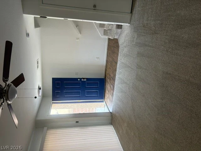 3678 Calypso Beach, Las Vegas, NV 89115