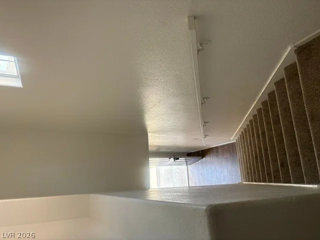 3678 Calypso Beach, Las Vegas, NV 89115