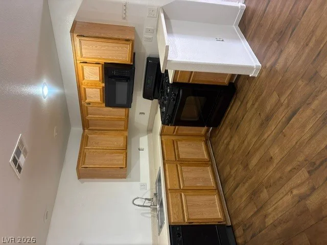 3678 Calypso Beach, Las Vegas, NV 89115
