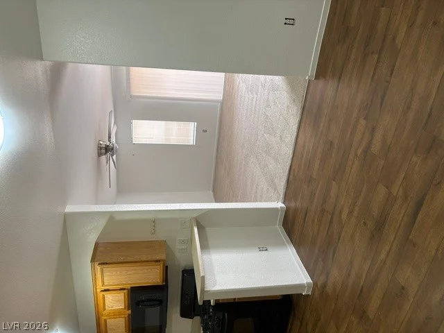 3678 Calypso Beach, Las Vegas, NV 89115