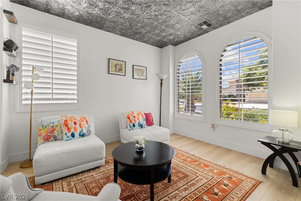 3038 Via Sarafina, Henderson, NV 89052