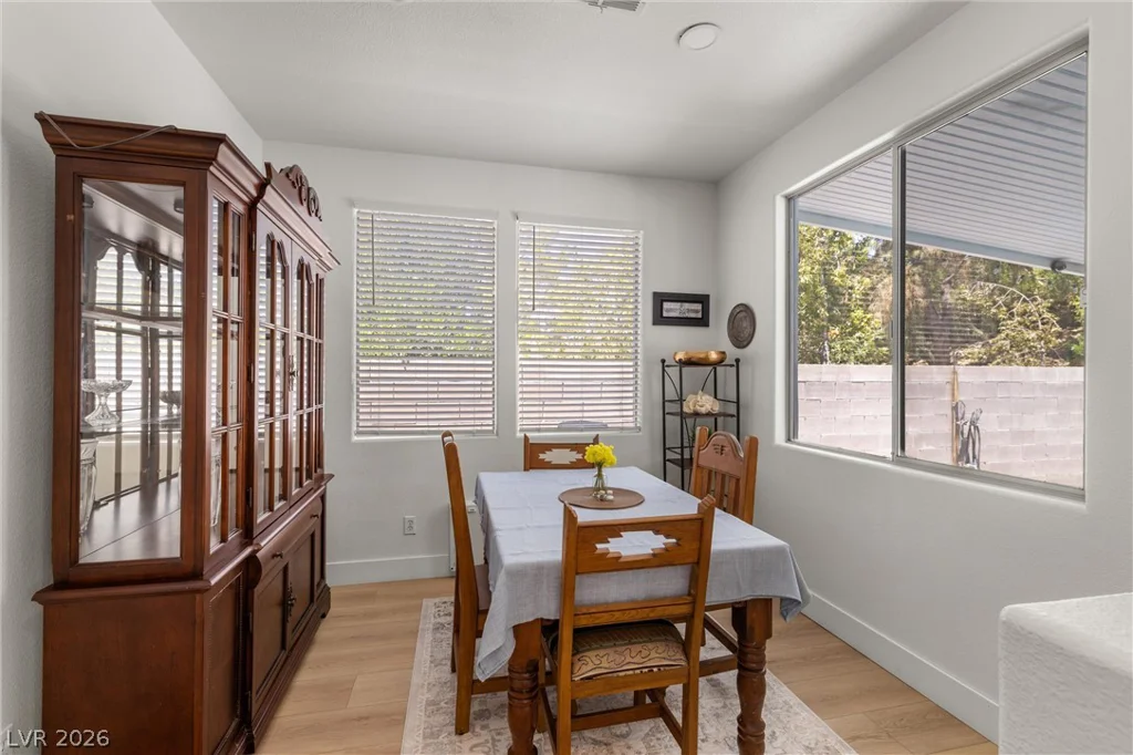 3038 Via Sarafina, Henderson, NV 89052