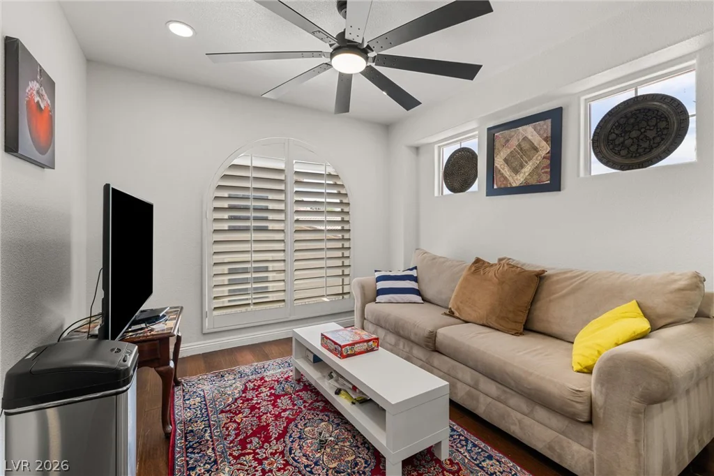 3038 Via Sarafina, Henderson, NV 89052
