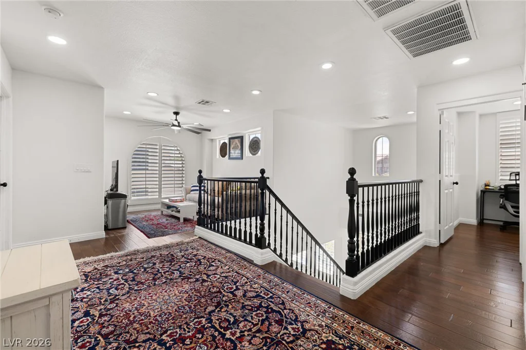 3038 Via Sarafina, Henderson, NV 89052