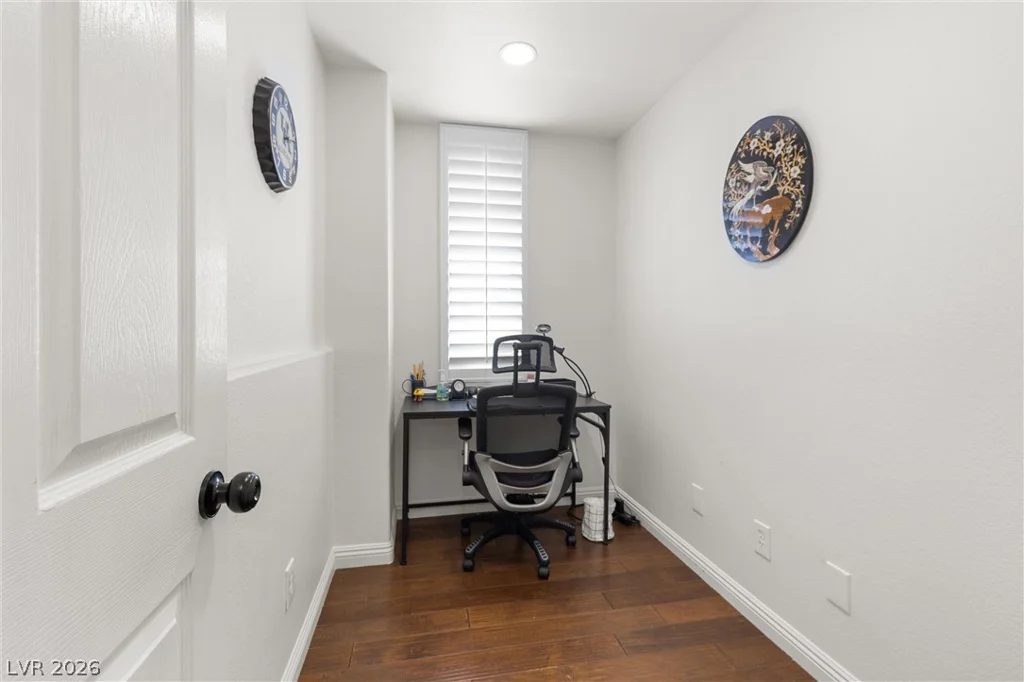 3038 Via Sarafina, Henderson, NV 89052