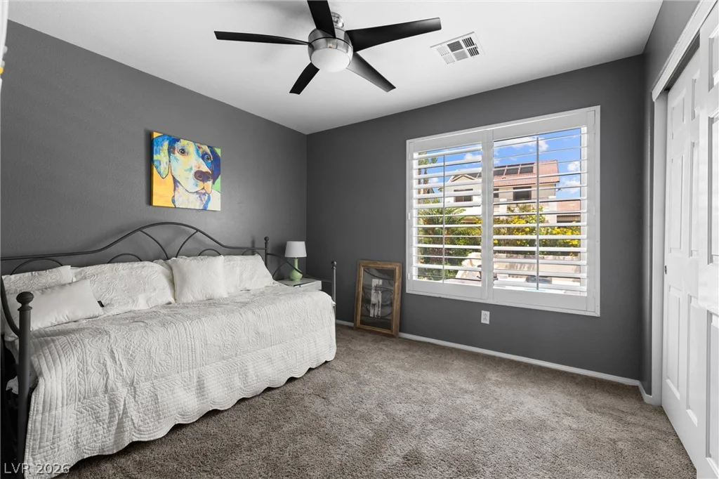3038 Via Sarafina, Henderson, NV 89052