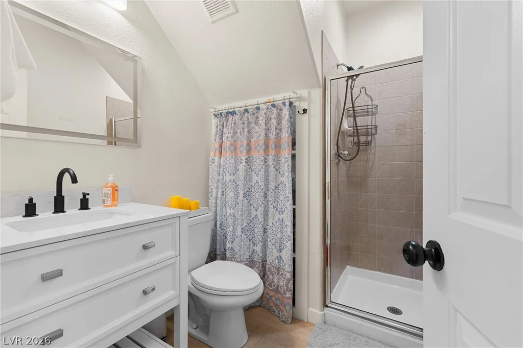 3038 Via Sarafina, Henderson, NV 89052