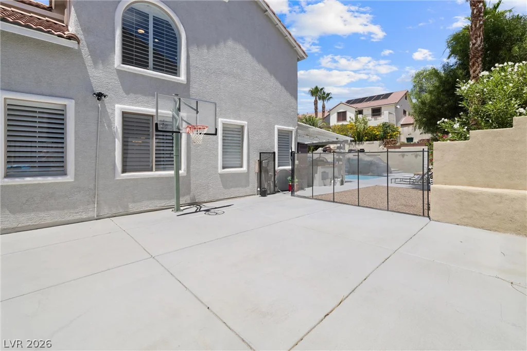 3038 Via Sarafina, Henderson, NV 89052