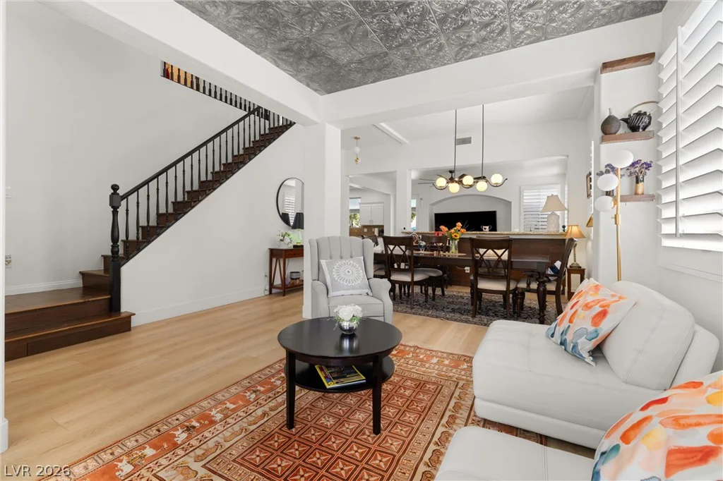 3038 Via Sarafina, Henderson, NV 89052