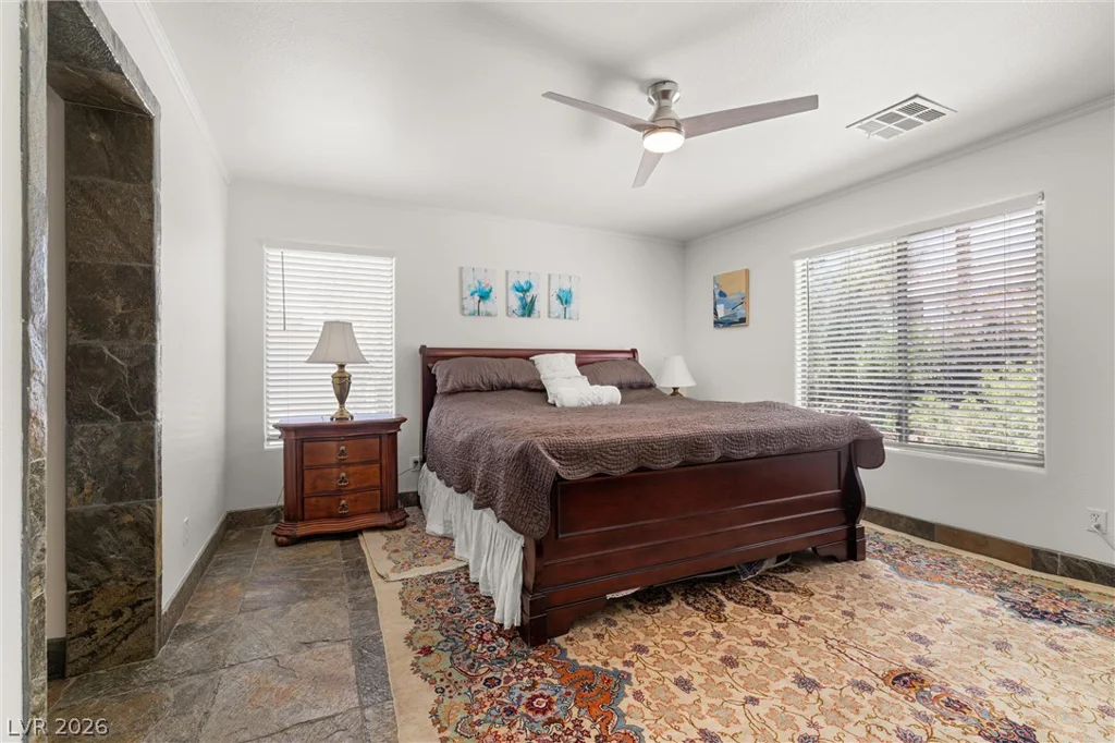 3038 Via Sarafina, Henderson, NV 89052
