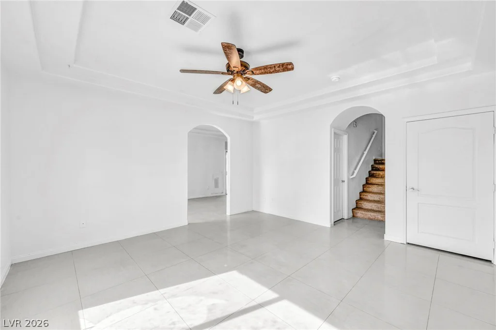 4895 Baltimore, Las Vegas, NV 89104