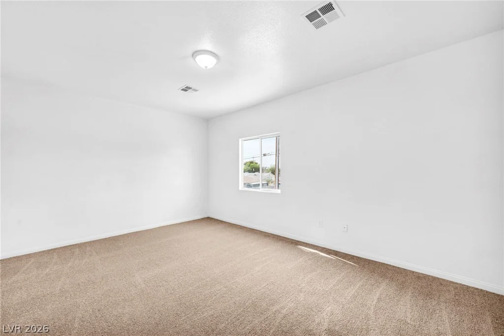 4895 Baltimore, Las Vegas, NV 89104