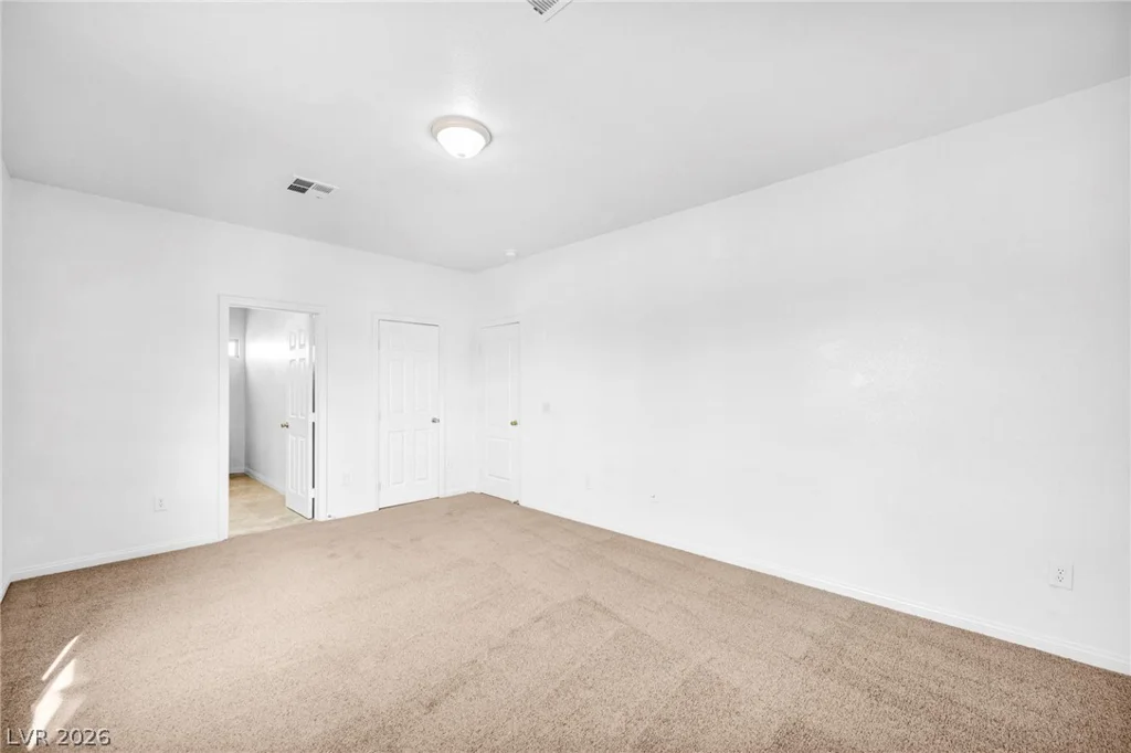 4895 Baltimore, Las Vegas, NV 89104