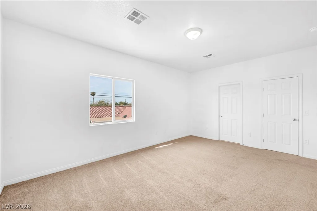 4895 Baltimore, Las Vegas, NV 89104