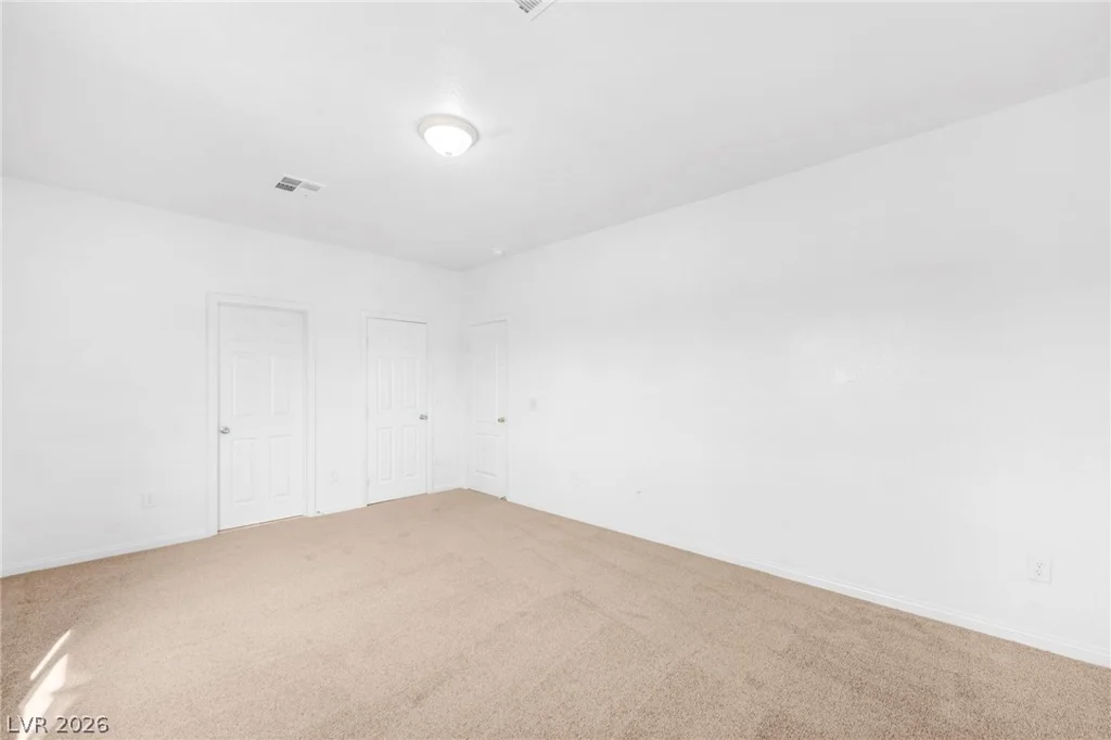 4895 Baltimore, Las Vegas, NV 89104