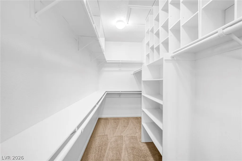 4895 Baltimore, Las Vegas, NV 89104