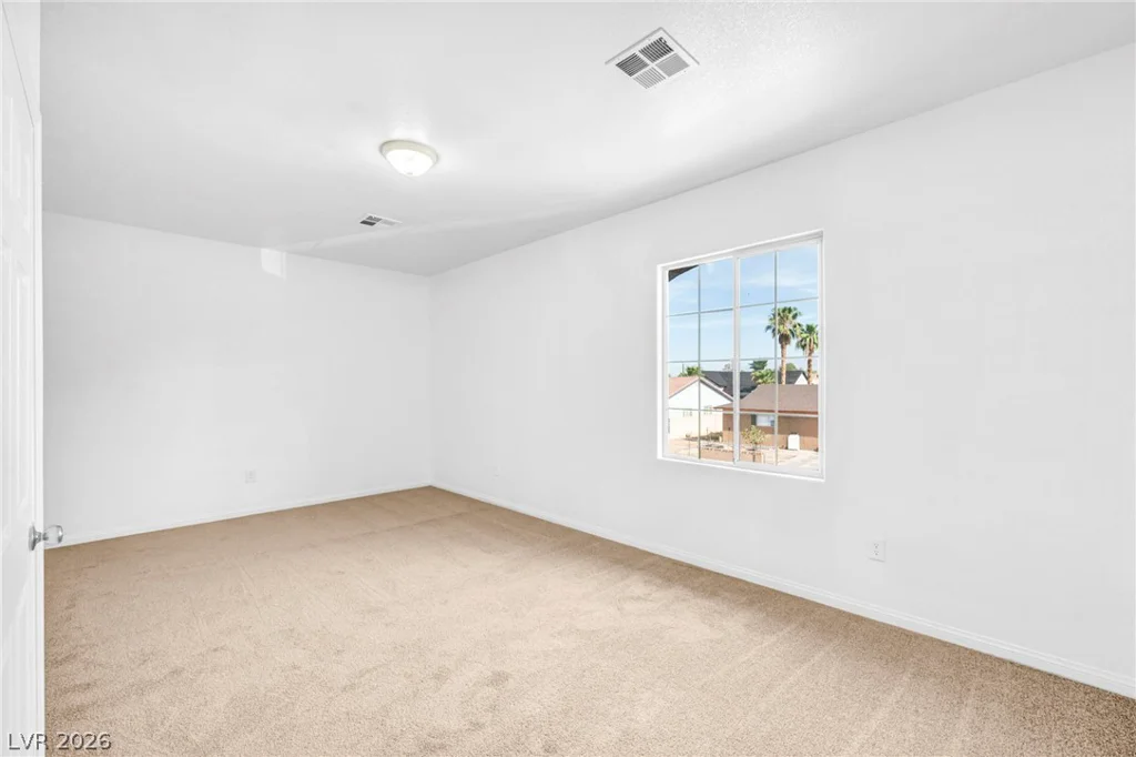 4895 Baltimore, Las Vegas, NV 89104