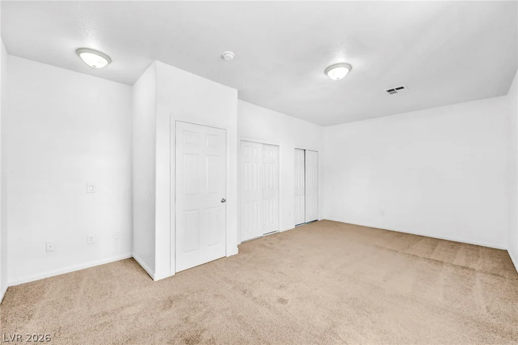 4895 Baltimore, Las Vegas, NV 89104