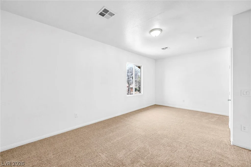 4895 Baltimore, Las Vegas, NV 89104