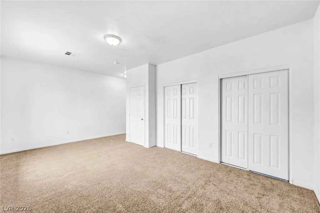 4895 Baltimore, Las Vegas, NV 89104