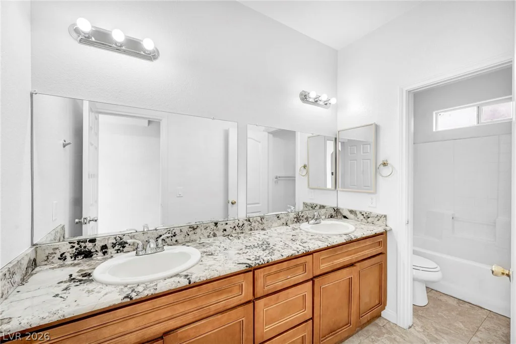 4895 Baltimore, Las Vegas, NV 89104