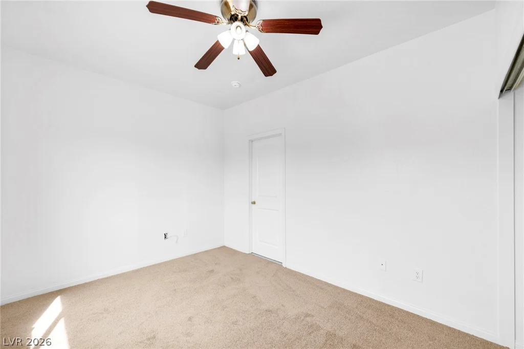 4895 Baltimore, Las Vegas, NV 89104