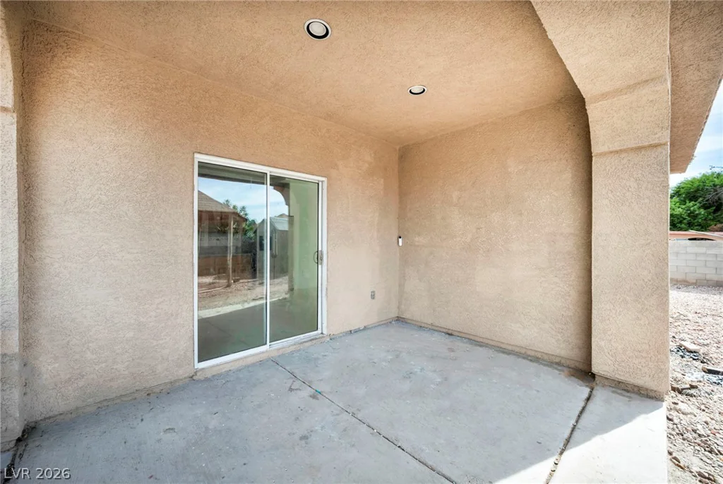4895 Baltimore, Las Vegas, NV 89104