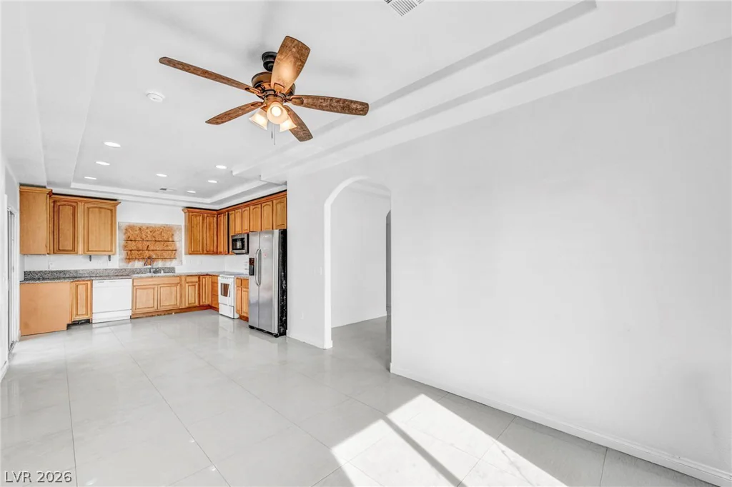 4895 Baltimore, Las Vegas, NV 89104