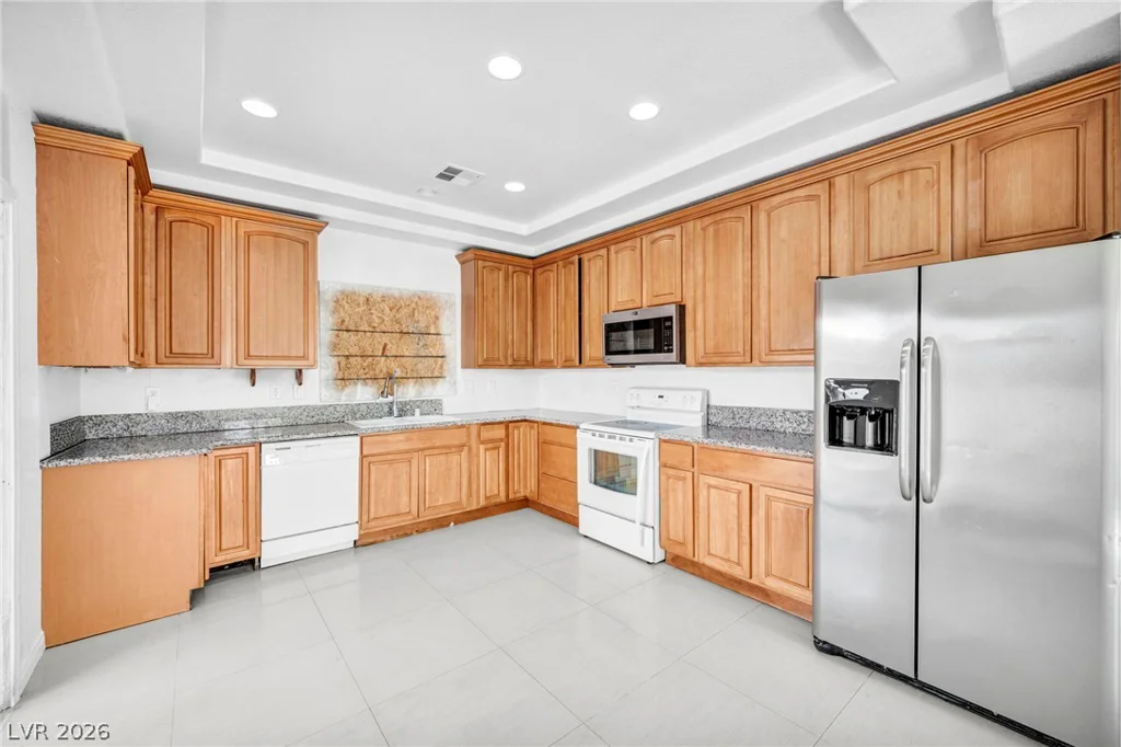 4895 Baltimore, Las Vegas, NV 89104