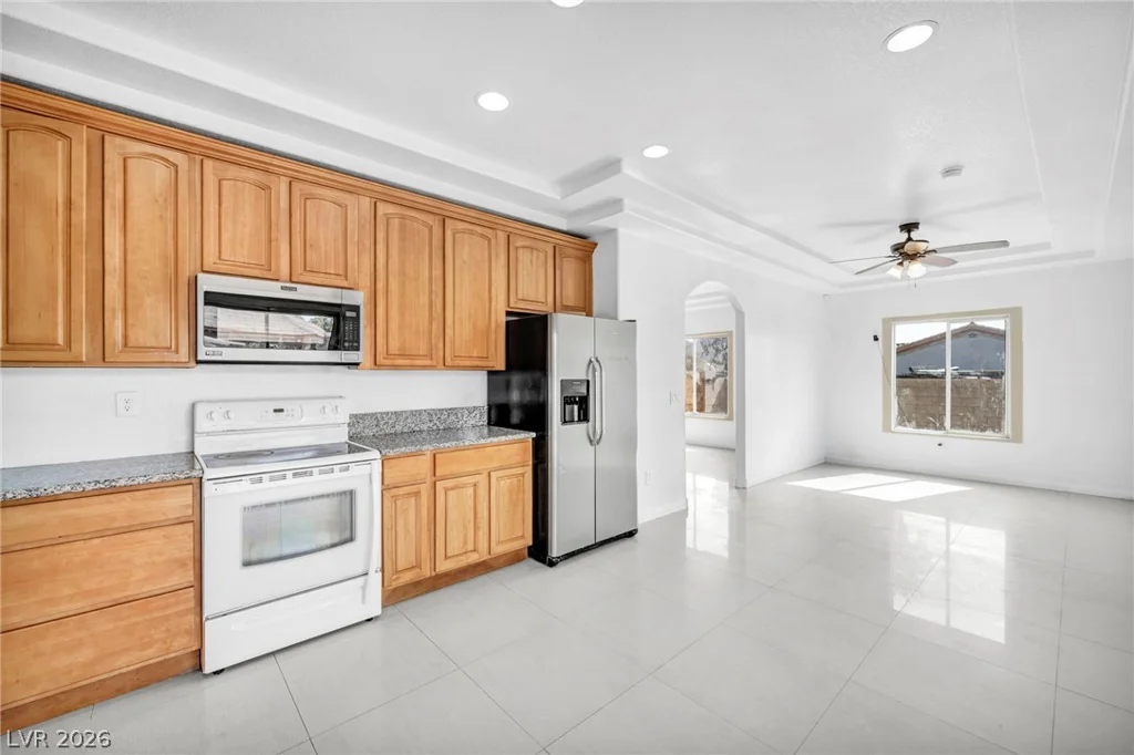 4895 Baltimore, Las Vegas, NV 89104