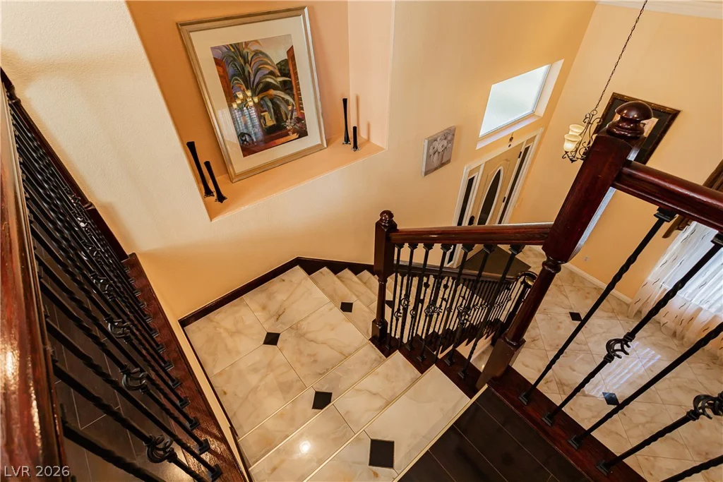 4346 Golden Ring, Las Vegas, NV 89147