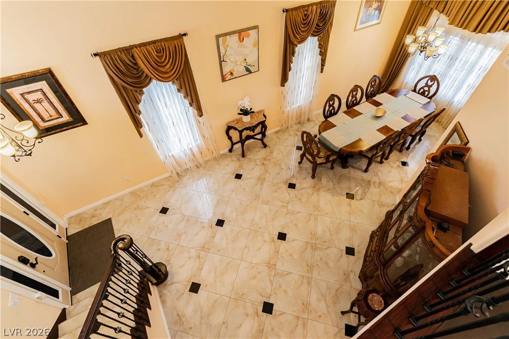 4346 Golden Ring, Las Vegas, NV 89147