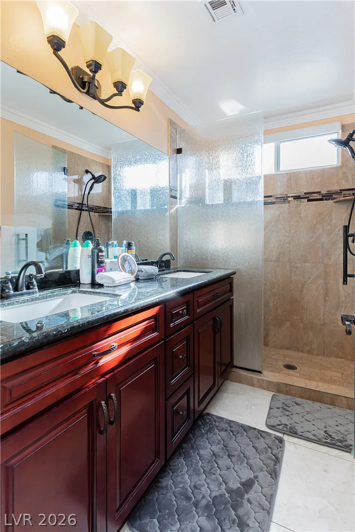 4346 Golden Ring, Las Vegas, NV 89147