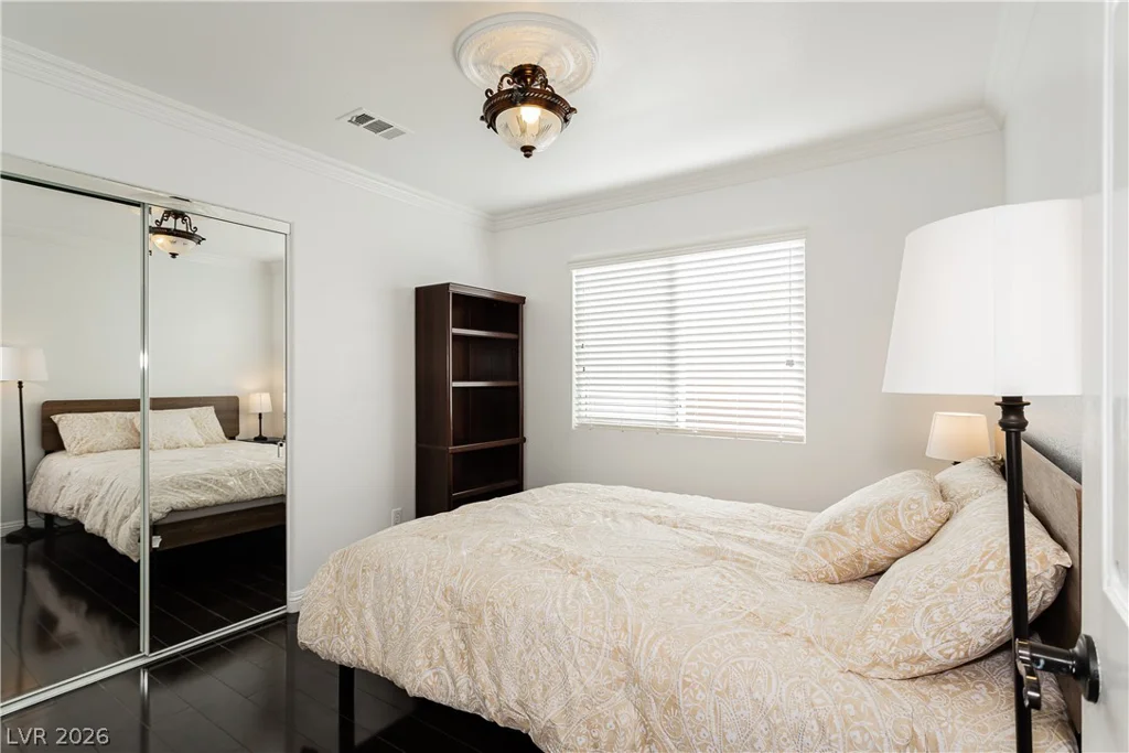 4346 Golden Ring, Las Vegas, NV 89147